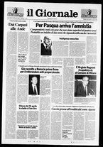 giornale/CFI0438329/1990/n. 85 del 11 aprile